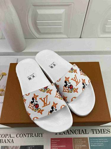 Picture of LV Slippers _SKU632984191772014